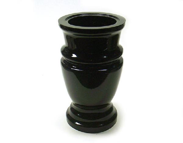Ваза новороссийск купить. Горшок-ваза Олимп 300мм (16077). Ваза напольная пластиковая. Ваза ритуальная пластиковая. Стакан для ритуальной вазы.